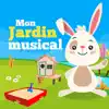 Mon jardin musical - Le jardin musical d'Aziz